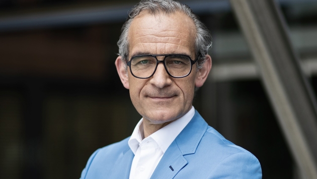 Allianz Direct Versicherungs-AG holt neuen Deutschlandchef von der HUK24 - Uwe Stuhldreier soll im Vorstand der Allianz Direct Versicherungs-AG das Ressort Deutschland verantworten - Quelle: Allianz Direct Versicherungs-AG
